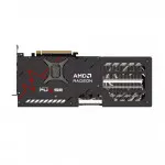 Card Màn Hình Sapphire Pulse RX 9070 XT Gaming 16GB